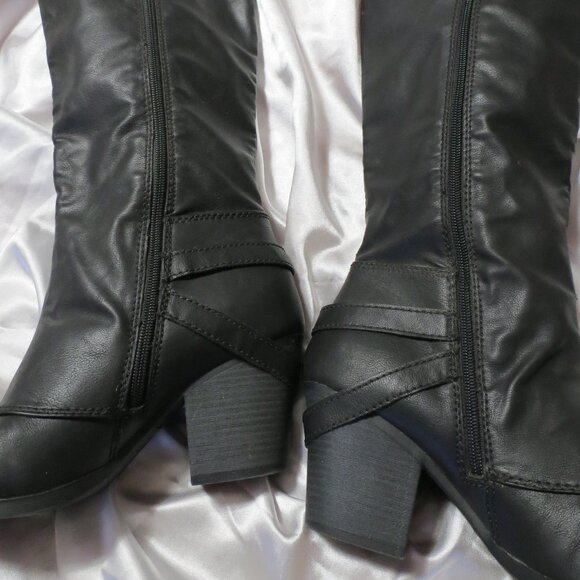 Rag American Cie Women boots - Picture 9 of 15